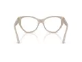 Jimmy Choo Naočale 3026 5033