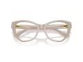 Jimmy Choo Naočale 3026 5033