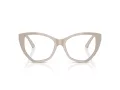 Jimmy Choo Naočale 3026 5033