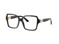 Jimmy Choo Naočale 3027 5000