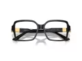 Jimmy Choo Naočale 3027 5000