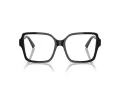 Jimmy Choo Naočale 3027 5000