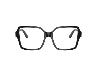 Jimmy Choo Naočale 3027 5000