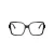 Jimmy Choo Naočale 3027 5000