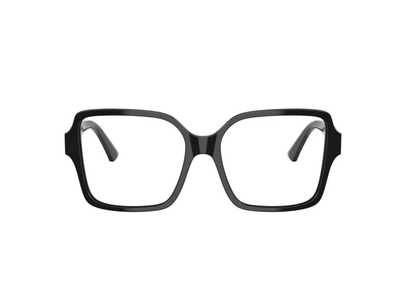 Jimmy Choo Naočale 3027 5000