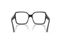 Jimmy Choo Naočale 3027 5000