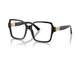 Jimmy Choo Naočale 3027 5000