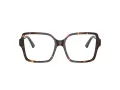 Jimmy Choo Naočale 3027 5002