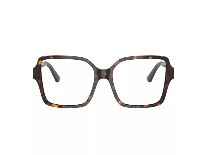 Jimmy Choo Naočale 3027 5002