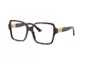 Jimmy Choo Naočale 3027 5002