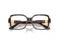 Jimmy Choo Naočale 3027 5002
