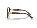 Jimmy Choo Naočale 3027 5002