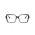 Jimmy Choo Naočale 3027 5002