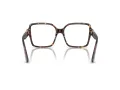 Jimmy Choo Naočale 3027 5002
