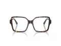 Jimmy Choo Naočale 3027 5002
