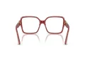 Jimmy Choo Naočale 3027 5013