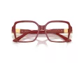 Jimmy Choo Naočale 3027 5013