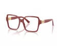 Jimmy Choo Naočale 3027 5013
