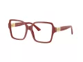 Jimmy Choo Naočale 3027 5013