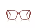 Jimmy Choo Naočale 3027 5013
