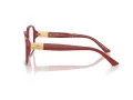 Jimmy Choo Naočale 3027 5013