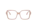 Jimmy Choo Naočale 3027 5014