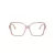 Jimmy Choo Naočale 3027 5014