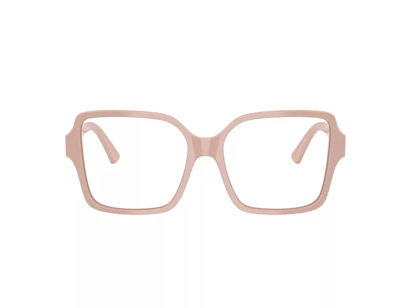 Jimmy Choo Naočale 3027 5014