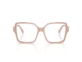 Jimmy Choo Naočale 3027 5014