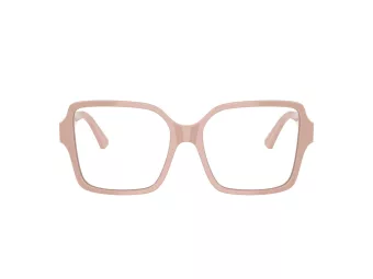 Jimmy Choo Naočale 3027 5014