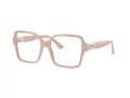 Jimmy Choo Naočale 3027 5014