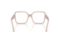 Jimmy Choo Naočale 3027 5014