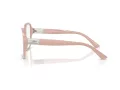 Jimmy Choo Naočale 3027 5014