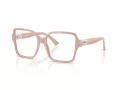 Jimmy Choo Naočale 3027 5014
