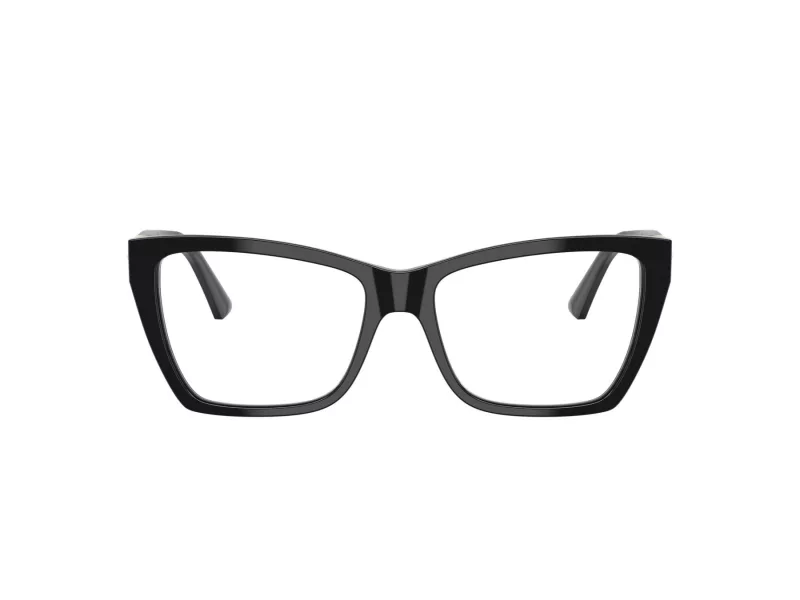 Jimmy Choo Naočale 3028 5000