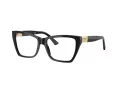 Jimmy Choo Naočale 3028 5000