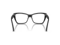 Jimmy Choo Naočale 3028 5000
