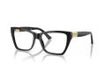 Jimmy Choo Naočale 3028 5000