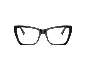 Jimmy Choo Naočale 3028 5000