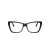 Jimmy Choo Naočale 3028 5000