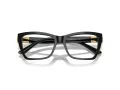 Jimmy Choo Naočale 3028 5000