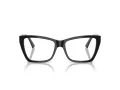 Jimmy Choo Naočale 3028 5000
