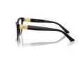 Jimmy Choo Naočale 3028 5000
