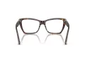 Jimmy Choo Naočale 3028 5002