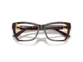 Jimmy Choo Naočale 3028 5002