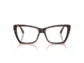 Jimmy Choo Naočale 3028 5002