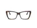 Jimmy Choo Naočale 3028 5002
