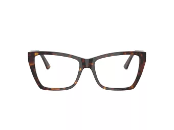 Jimmy Choo Naočale 3028 5002