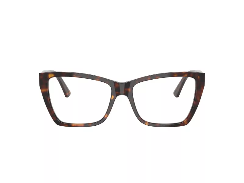 Jimmy Choo Naočale 3028 5002
