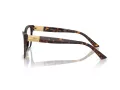 Jimmy Choo Naočale 3028 5002